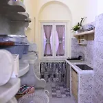 Casa Don Renato דירה