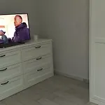 Апартаменты Casa Don Renato Неаполь