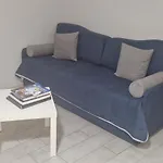 Casa Don Renato *