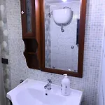 Casa Don Renato Lägenhet