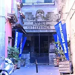 Casa Don Renato