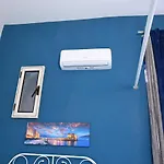Casa Don Renato Lägenhet Neapel