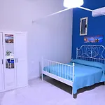 Casa Don Renato *