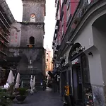 Casa Don Renato