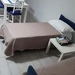Casa Don Renato * Neapel
