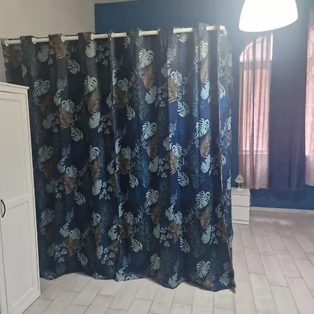 Casa Don Renato * Неаполь