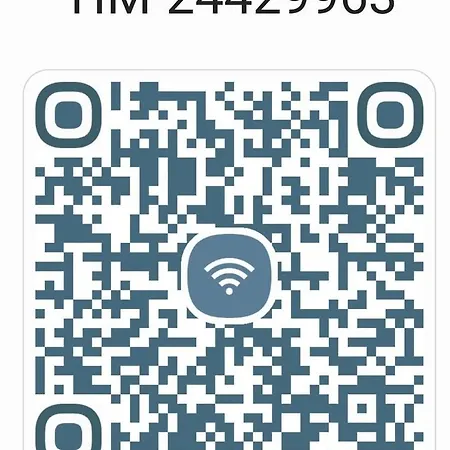 Casa Don Renato Апартаменты Неаполь